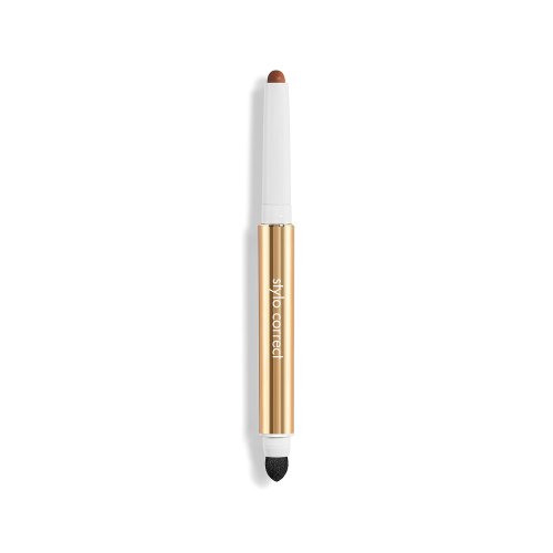 SISLEY STIFT KORREKT 3473311847201